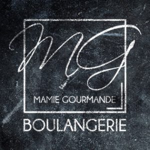 Mamie Gourmande